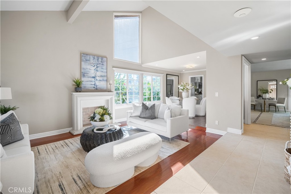 MLS #TR25268928 image #5