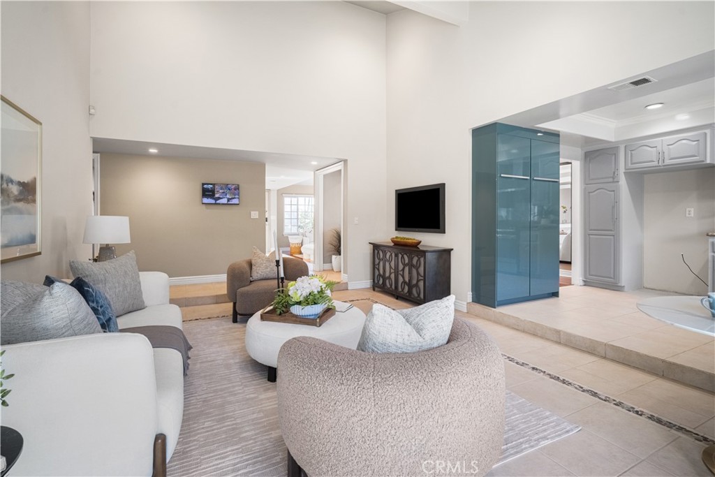 MLS #TR25268928 image #6