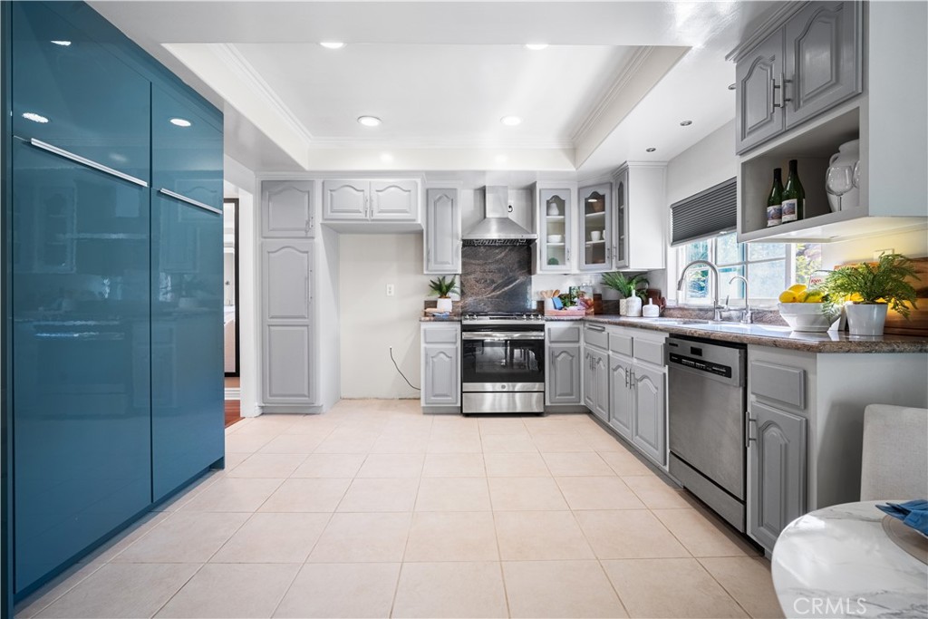 MLS #TR25268928 image #7