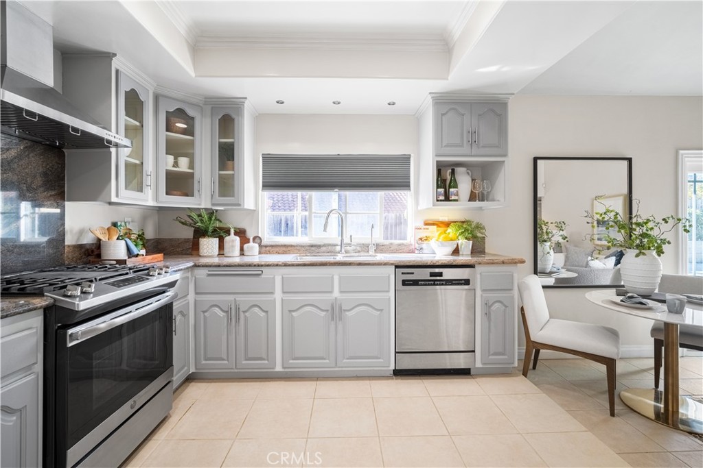 MLS #TR25268928 image #8