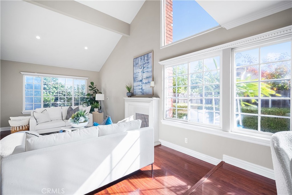 MLS #TR25268928 image #9