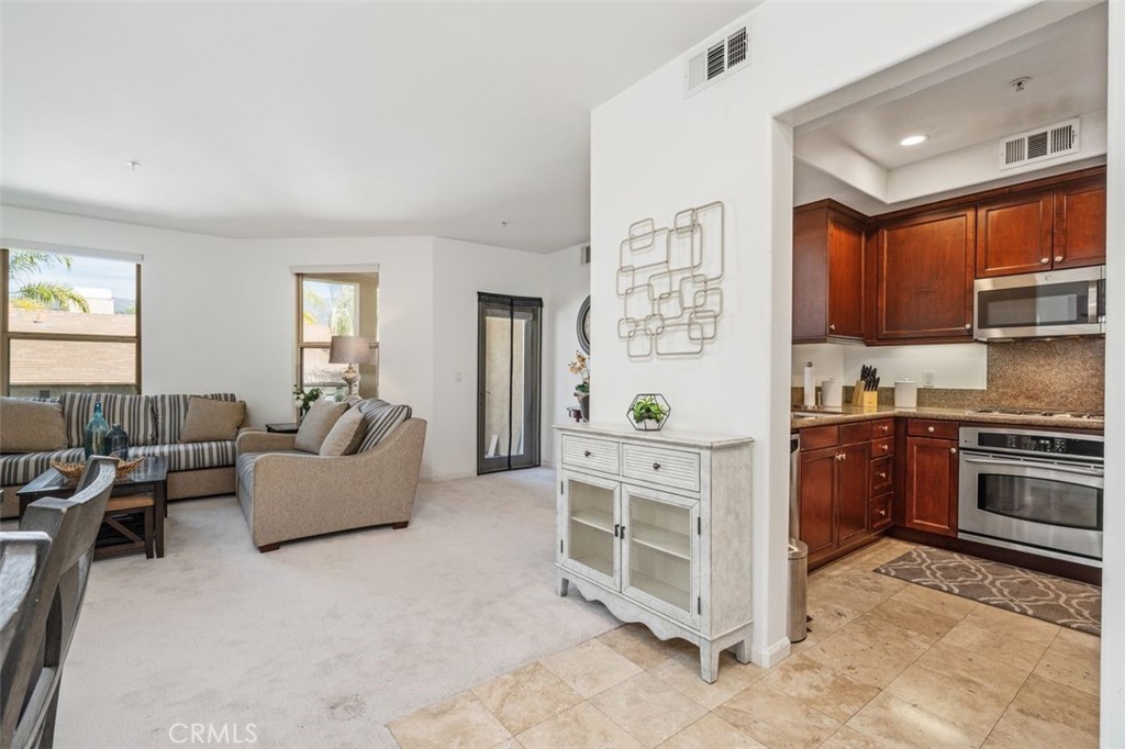 MLS #TR25268991 image #1