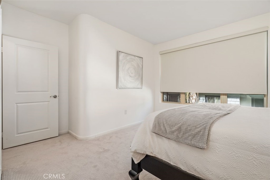 MLS #TR25268991 image #13