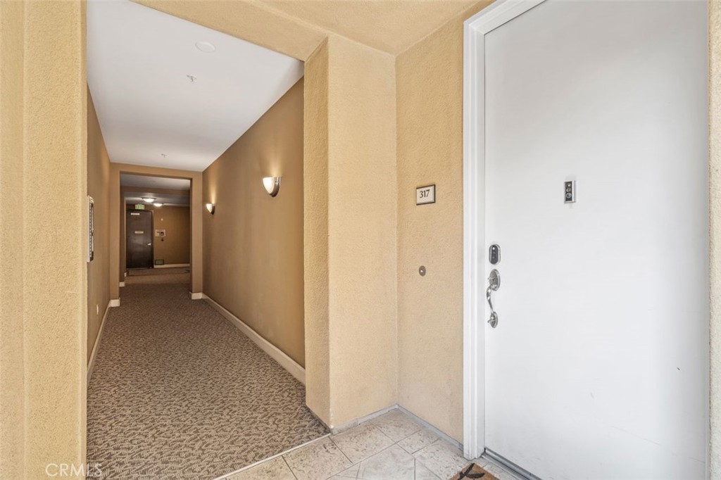 MLS #TR25268991 image #18