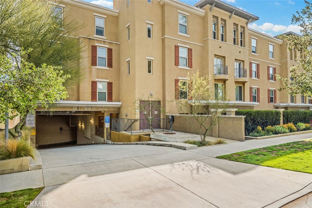 MLS #TR25268991 image #19