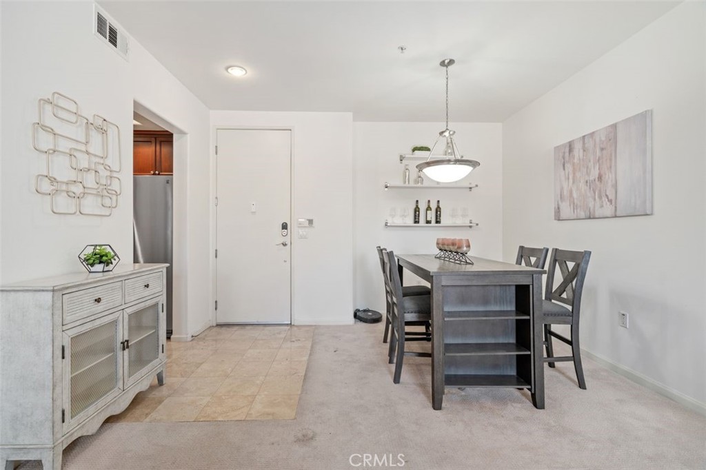 MLS #TR25268991 image #2