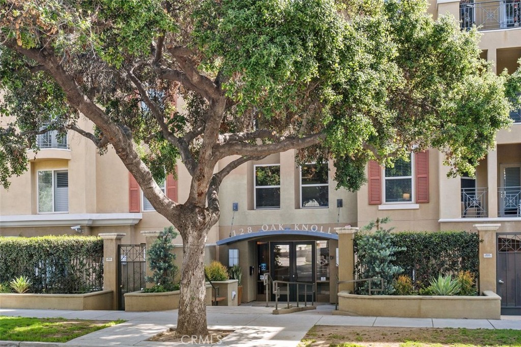 MLS #TR25268991 image #20