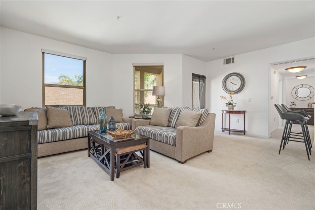 MLS #TR25268991 image #3