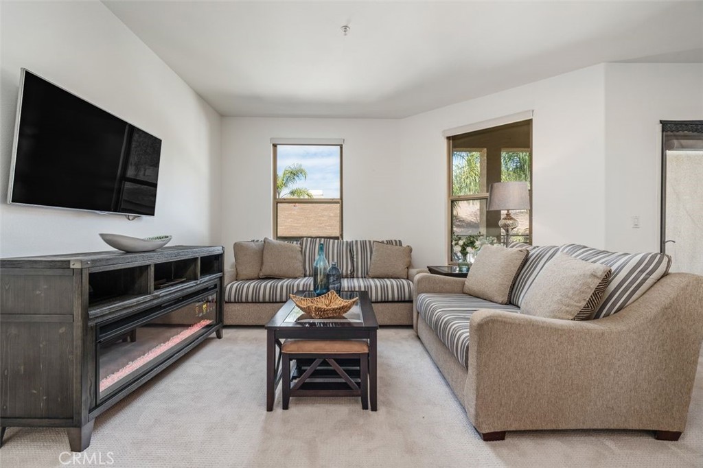 MLS #TR25268991 image #4