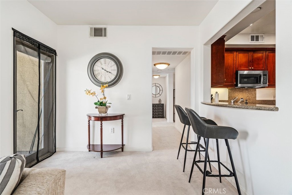 MLS #TR25268991 image #5