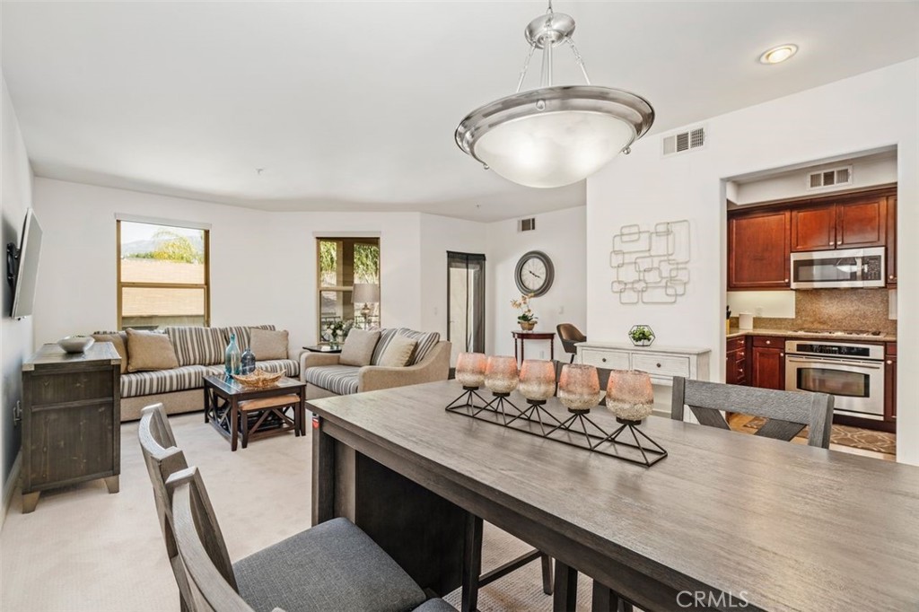 MLS #TR25268991 image #8