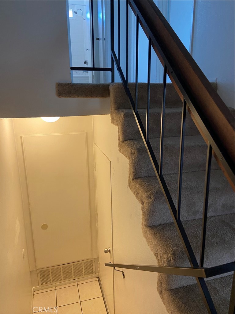 MLS #TR25269007 image #2