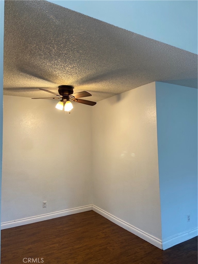 MLS #TR25269007 image #3