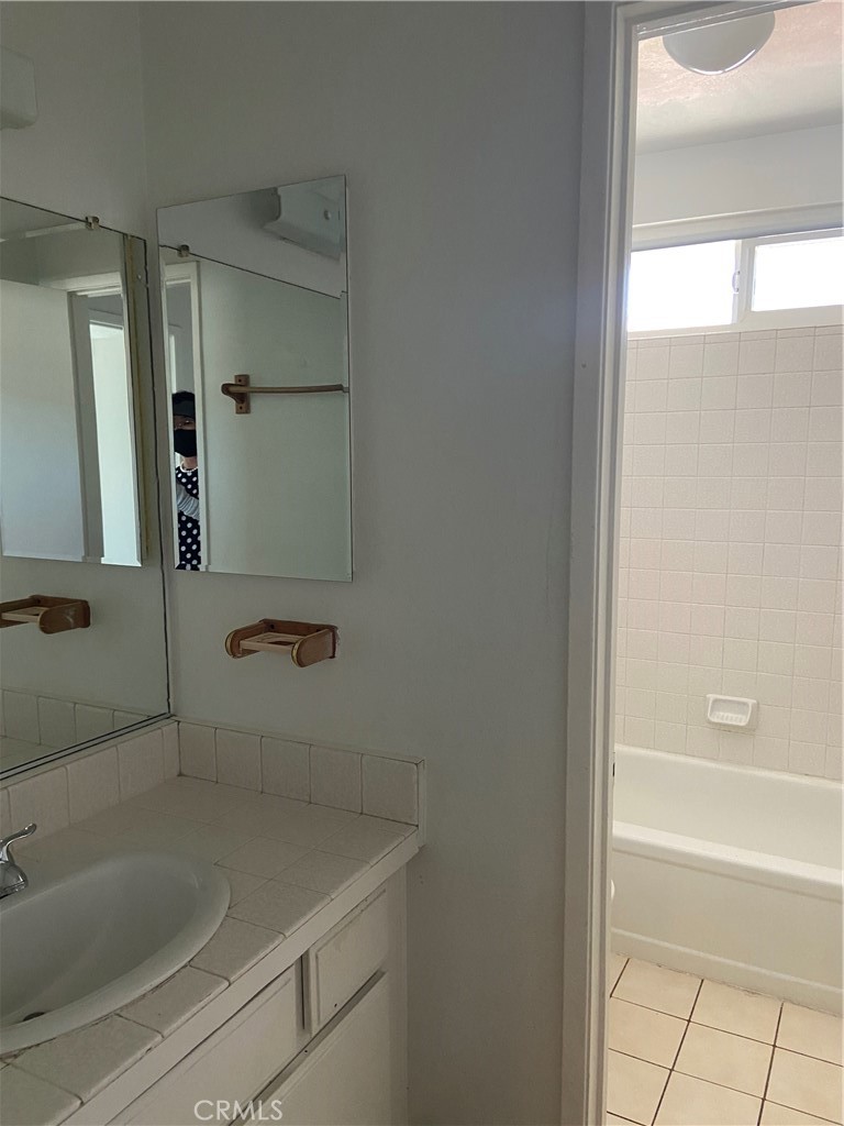 MLS #TR25269007 image #4