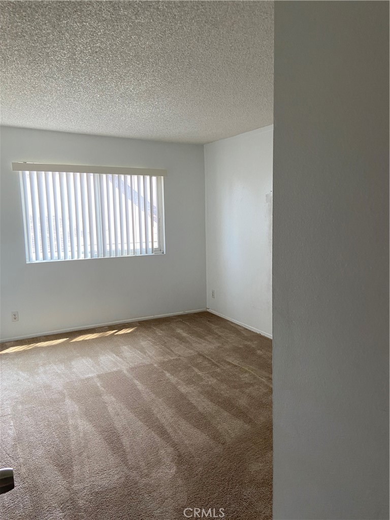 MLS #TR25269007 image #7