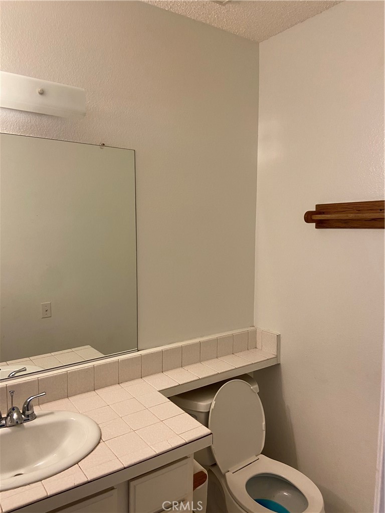 MLS #TR25269007 image #9