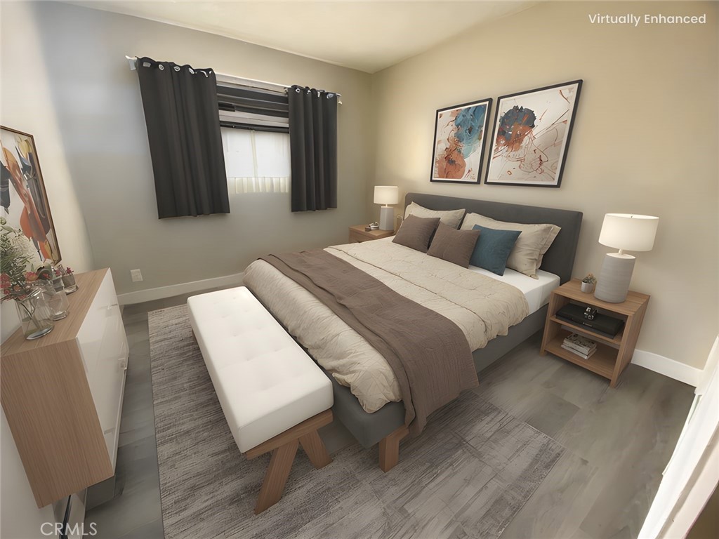 MLS #TR25269052 image #4