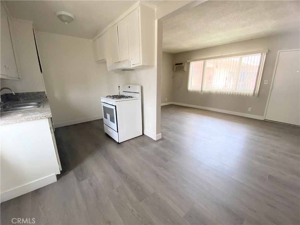 MLS #TR25269052 image #6