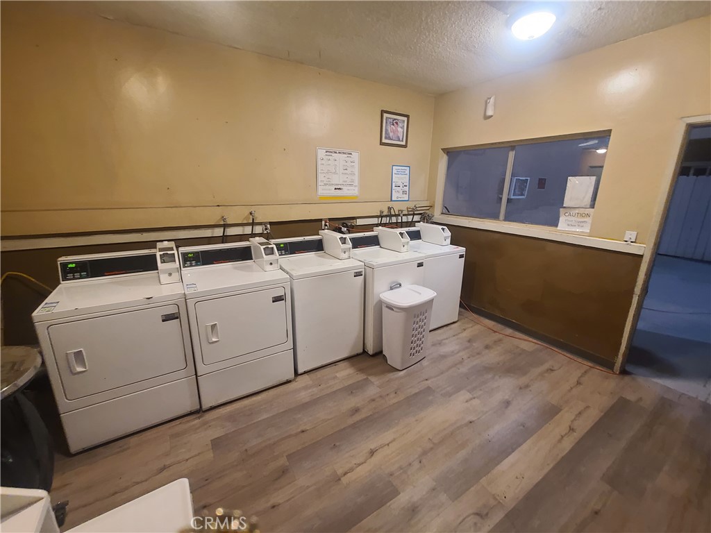 MLS #TR25269052 image #8