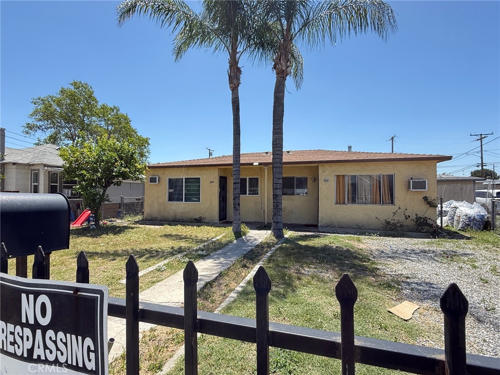 MLS #TR25269095 image #2