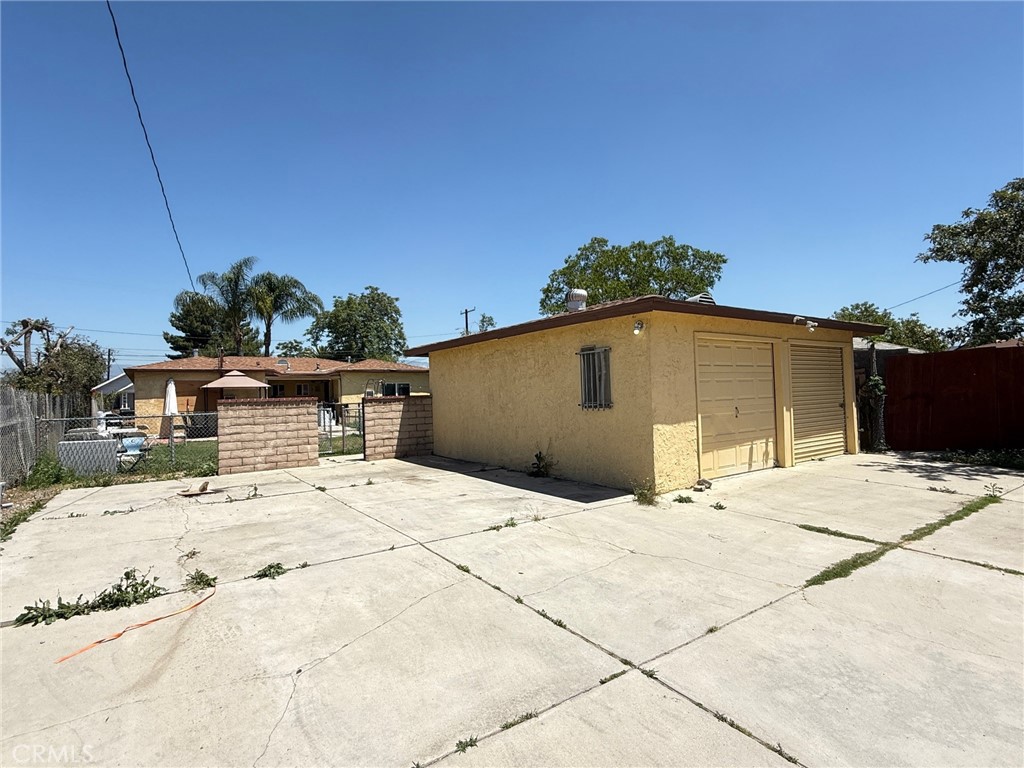 MLS #TR25269095 image #4