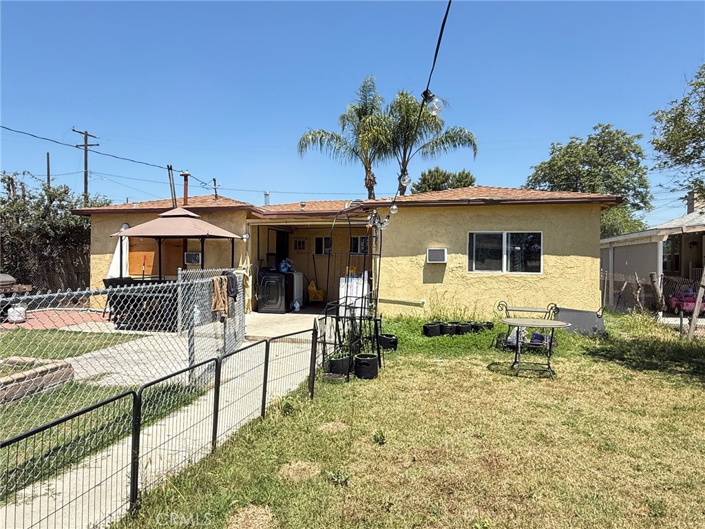 MLS #TR25269095 image #6