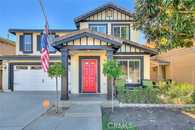 MLS #TR25269150 image #1