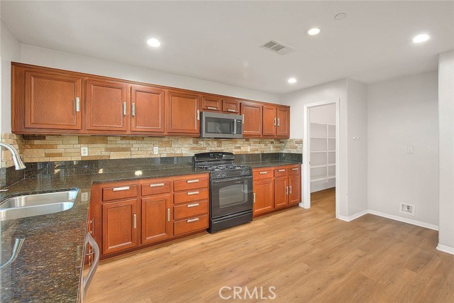 MLS #TR25269150 image #10