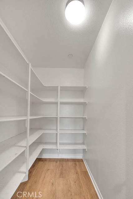 MLS #TR25269150 image #11