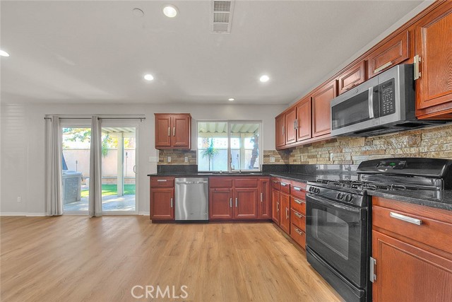 MLS #TR25269150 image #12