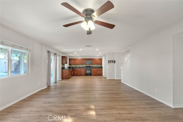 MLS #TR25269150 image #13