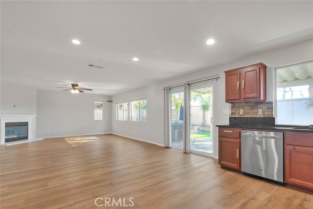 MLS #TR25269150 image #14