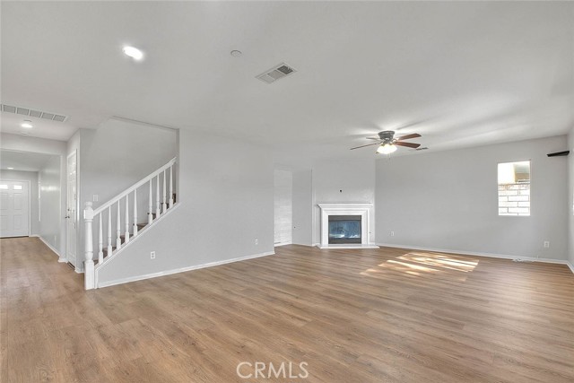 MLS #TR25269150 image #15