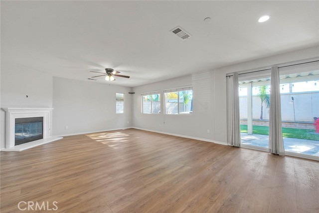 MLS #TR25269150 image #16