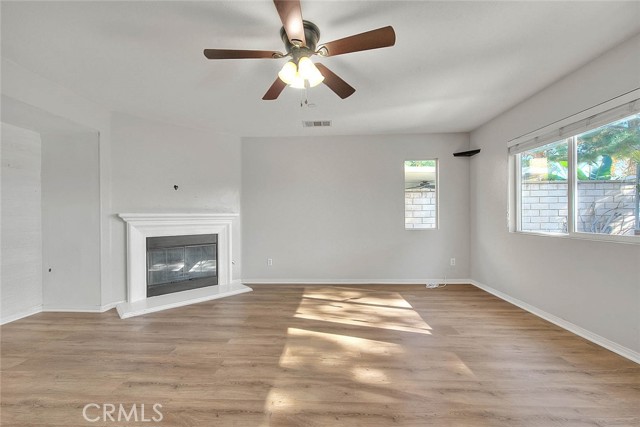 MLS #TR25269150 image #17