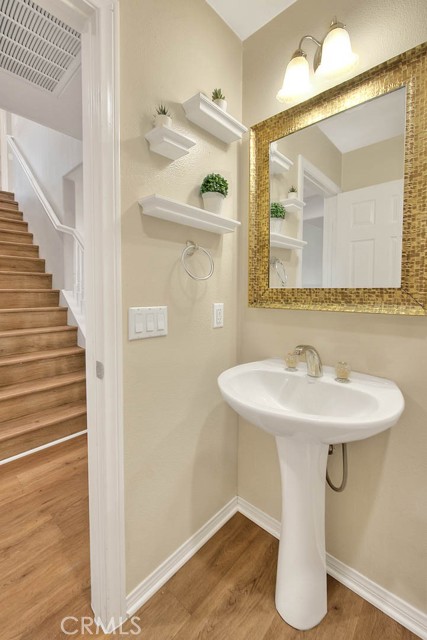 MLS #TR25269150 image #18