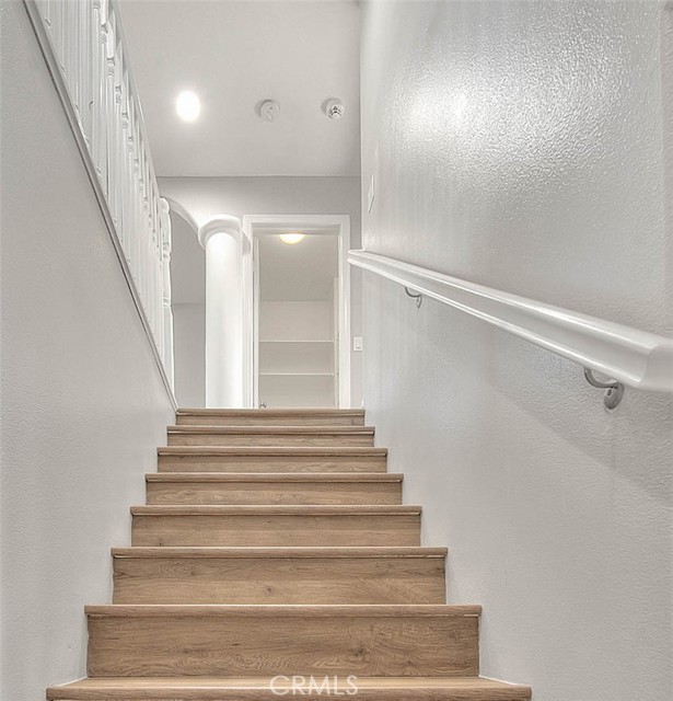 MLS #TR25269150 image #19