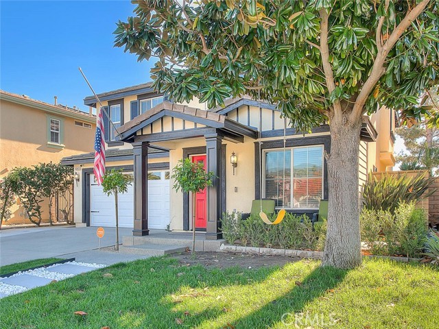 MLS #TR25269150 image #2