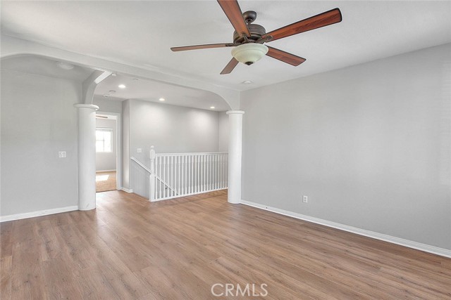 MLS #TR25269150 image #20