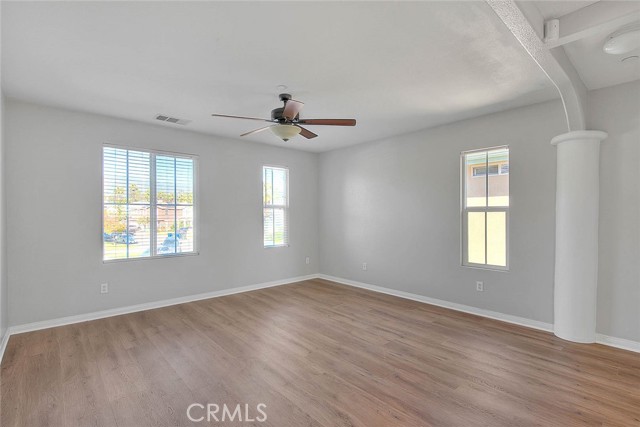 MLS #TR25269150 image #21