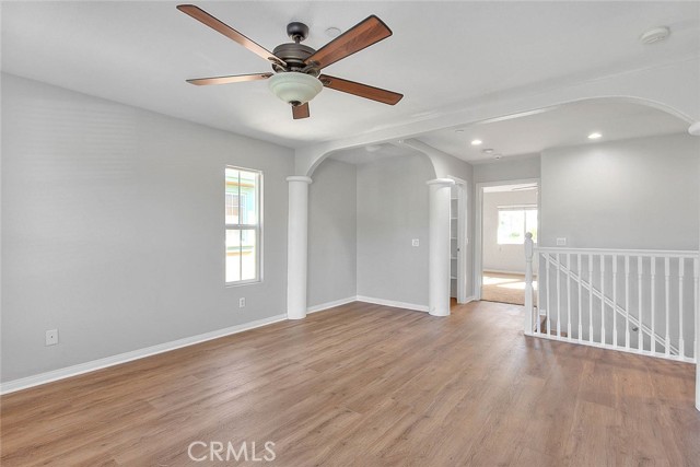 MLS #TR25269150 image #22