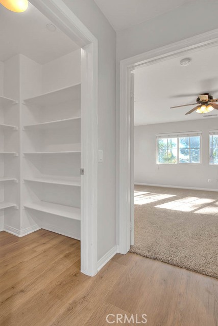 MLS #TR25269150 image #23