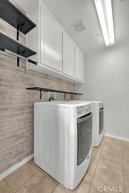 MLS #TR25269150 image #24