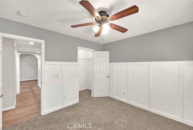 MLS #TR25269150 image #25