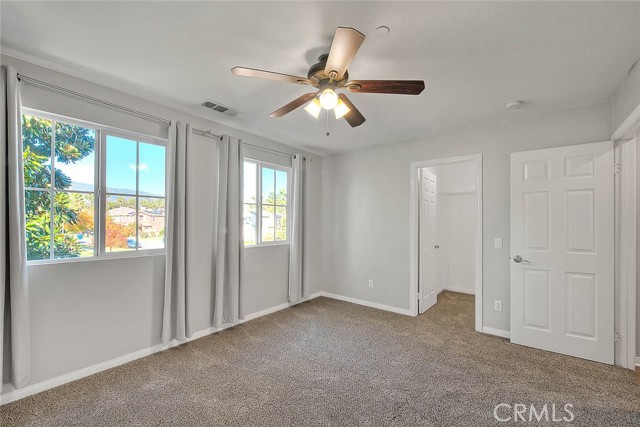 MLS #TR25269150 image #26