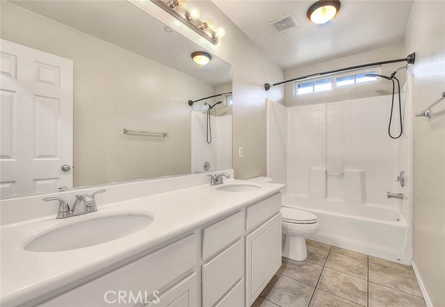 MLS #TR25269150 image #27