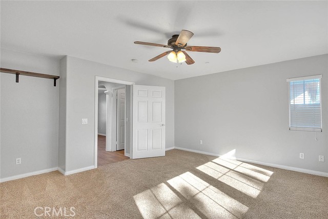 MLS #TR25269150 image #28