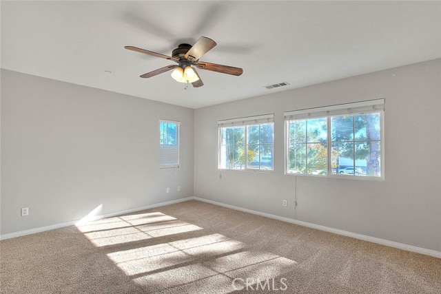 MLS #TR25269150 image #29