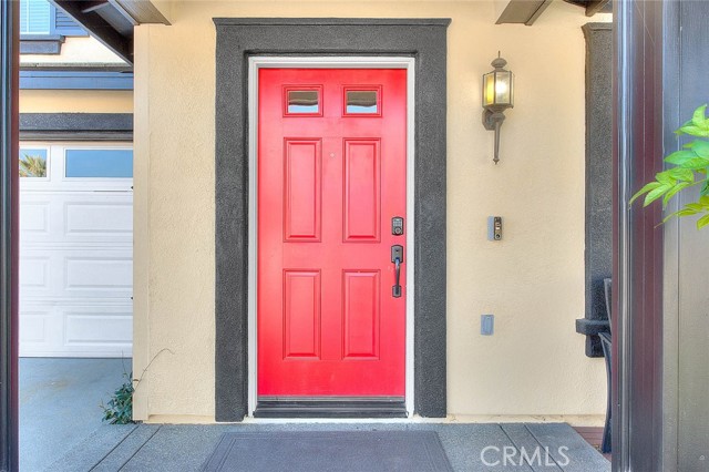 MLS #TR25269150 image #3