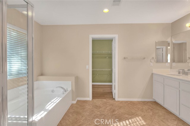 MLS #TR25269150 image #31